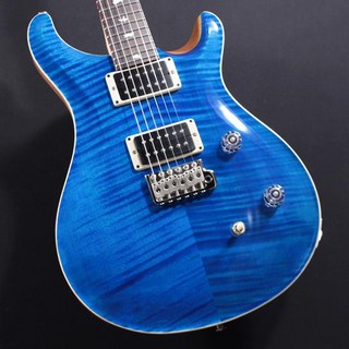Paul Reed Smith(PRS) CE 24 Blue Matteo #0345206