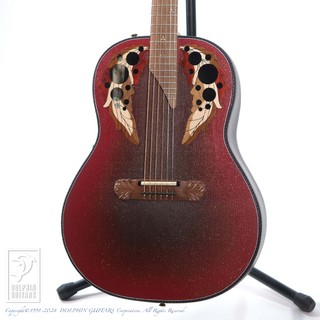 Ovation Adamas 1687GT-2