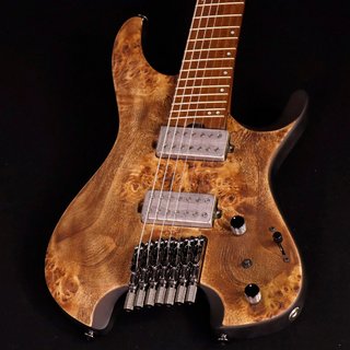 Ibanez QX527PB-ABS Antique Brown Stained ≪S/N:I230706586≫【傷ありOUTLET】【心斎橋店】