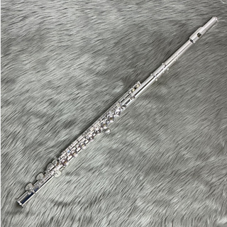Powellの検索結果【楽器検索デジマート】