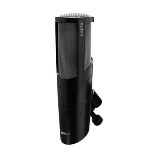 Audix マイク AUDIX PDX520 配信用マイク ダイナミックマイク