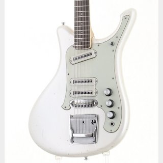 YAMAHASG-12A Pearl White 1968年製【横浜店】