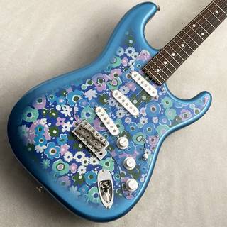 ジャパン・ビンテージ OR ジャパン・ヴィンテージの検索結果【楽器検索