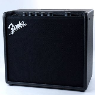 Fender Mustang LT25  【池袋店】