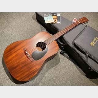 Martin D-15E