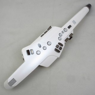 Roland AE-10 Aerophone エアロフォン 【横浜店】