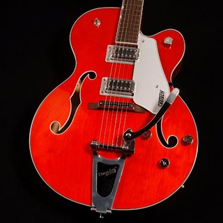 Gretsch G5420T Electromatic Classic Hollow Body Single-Cut Orange Stain ≪S/N:CYGC24080805≫ 【心斎橋店】