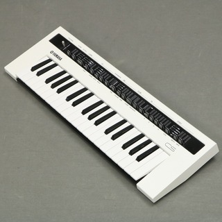 YAMAHA reface CS アナログモデリングシンセサイザー 【展示品特価】【アウトレット】【御茶ノ水本店】