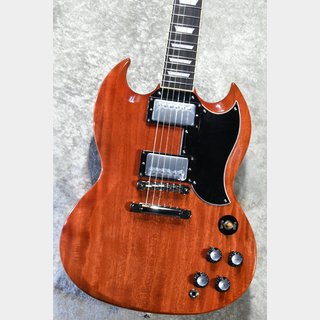 エレクトリックギター ＞ SGタイプ、Tokai、SGの検索結果【楽器検索