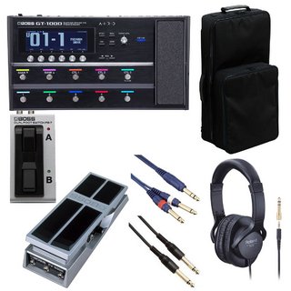 BOSS、FV-500の検索結果【楽器検索デジマート】