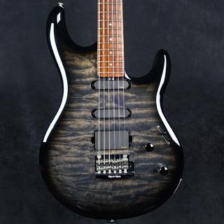 MUSIC MAN、BFRの検索結果【楽器検索デジマート】