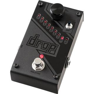 ギター用エフェクター、DigiTech、Dropの検索結果【楽器検索