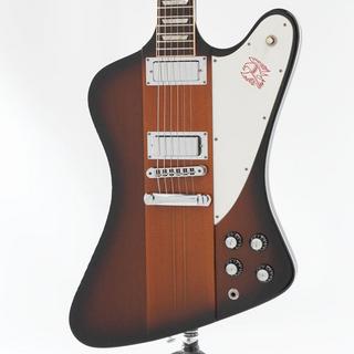 エレクトリックギター ＞ ファイヤーバードタイプ、Gibson、Firebirdの