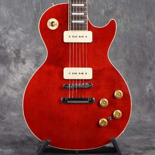 エレクトリックギター ＞ レスポールタイプ、gibson、Les Paul