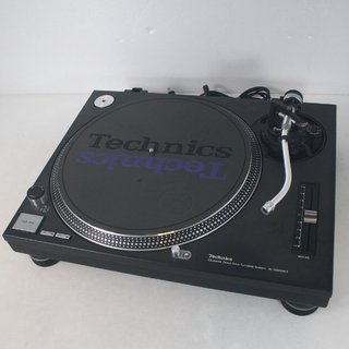 Technics SL-1200MK3-K 【渋谷店】