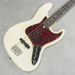 Provision VJB-Relic-R-#017 Vintage White【12月13日(土) Provision Guitar Premium Days】