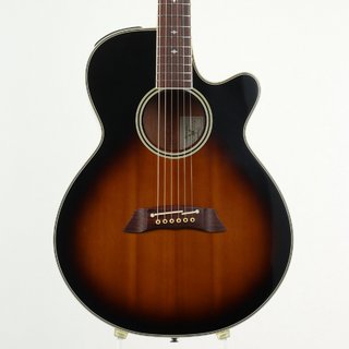 Takamine DSP110 TBS【福岡パルコ店】