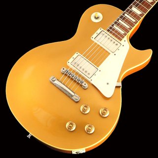 Gibson Custom ShopHistoric Collection 1957 Les Paul Gold Top Reissue【御茶ノ水本店】