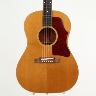 Gibson B-25 2005年製【心斎橋店】