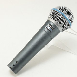 Shure BETA58A 【御茶ノ水本店】