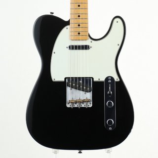 Fender Classic 50s Telecaster Black【福岡パルコ店】