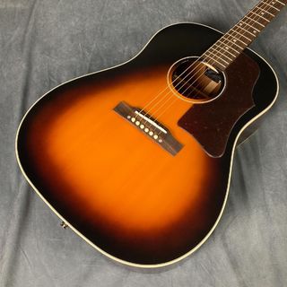 Epiphone Masterbilt J-45