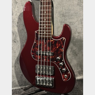 FGN Mighty Jazzの検索結果【楽器検索デジマート】