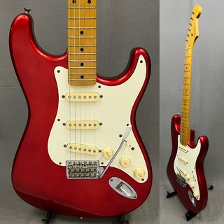 Fender JapanST54 MOD 1995年製