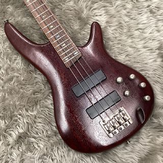 Ibanez 【中古】SR500 Brown Mahogany BM【bartoliniピックアップ搭載】