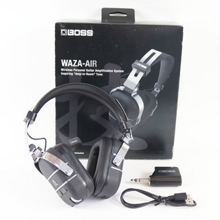 BOSS、WAZA-AIRの検索結果【楽器検索デジマート】 BOSS、WAZA-AIRの検索結果【楽器検索デジマート】