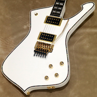 エレキギター、Greco、SGの検索結果【楽器検索デジマート】