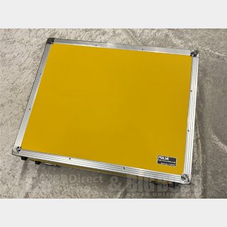 エフェクター用ケース／エフェクターボード、PULSEの検索結果【楽器