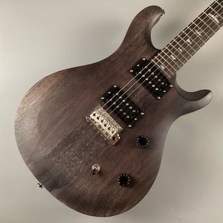 Paul Reed Smith(PRS) SE CE 24 STD STN【現物画像】