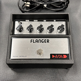 ADA  Flanger Reissue