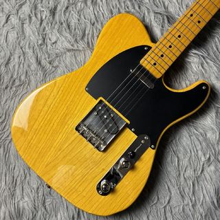 Fender tl 52の検索結果【楽器検索デジマート】