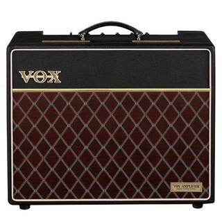 ギター用アンプ／アンプシミュレーター、VOX、AC30の検索結果【楽器