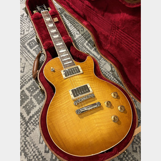 Gibson Les Paul Traditional 2017 T HB