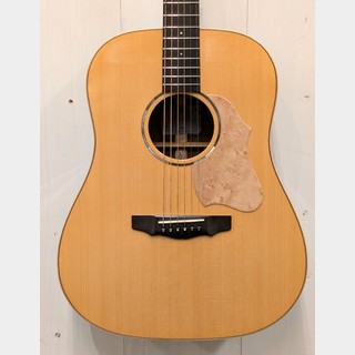 K.Yairiの検索結果【楽器検索デジマート】