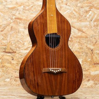 バンジョー／ラップスティール ＞ ラップスチールの検索結果【楽器検索