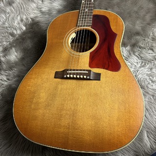 Gibson Hata Motohiro J-45 Heritage Cherry Sunburst 【現物画像】【限定100本生産品】