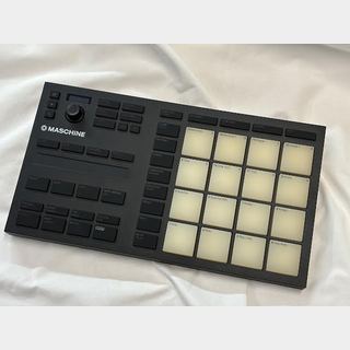 NATIVE INSTRUMENTS、MASCHINE+の検索結果【楽器検索デジマート】