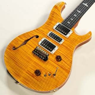 PRS SE Santanaの検索結果【楽器検索デジマート】