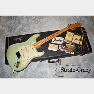 期間限定‼️レアビンテージ❣️ディマジオ搭載❣️国産マツモク製