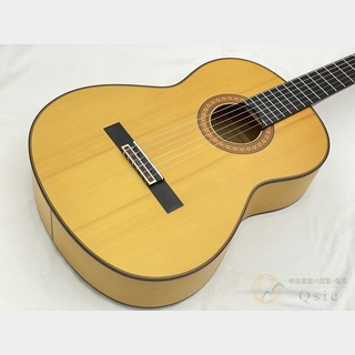 YAMAHA CG-BN1 【返品OK】[VLN57]【梅田店在庫】