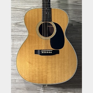 Martin 000-28SQ【1996年製 中古品!】【ショッピングクレジット無金利キャンペーン】