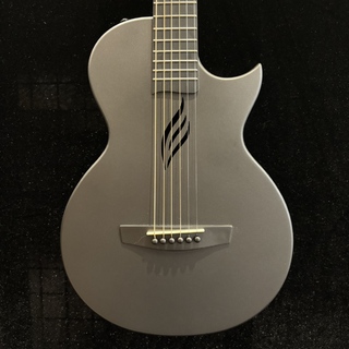 akIの検索結果【楽器検索デジマート】