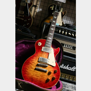 エレクトリックギター ＞ レスポールタイプ、Gibson、Les Paul Deluxe