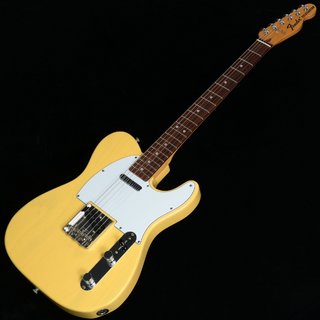 Fender Japan TL68-BECK ABD (BECK Model) (日本製)[2006年～2008年製/3.54kg] フェンダー ベック 【池袋店】