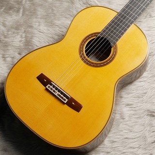 桜井 正毅 Model PC