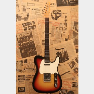 エレクトリックギター ＞ TLタイプ、Fender、Telecasterの検索結果